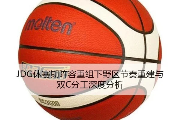 JDG休赛期阵容重组下野区节奏重建与双C分工深度分析
